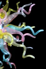 Das Licht The Hydra’s Glow - Image 5