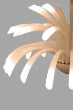 Das Licht The Resplendent Tendril - Image 7