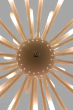 Das Licht The Resplendent Tendril - Image 6