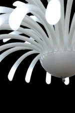 Das Licht The Resplendent Tendril - Image 4