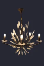 Das Licht The Whispering Shards of Night - Image 7