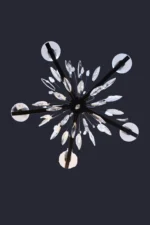 Das Licht The Whispering Shards of Night - Image 6