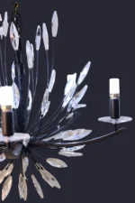 Das Licht The Whispering Shards of Night - Image 5