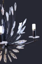 Das Licht The Whispering Shards of Night - Image 4