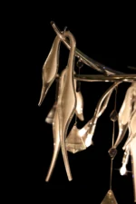 Das Licht The Gossamer Cygnet Dream - Image 4