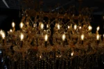 Das Licht The Habsburg Crystal Bloom The Kings Crown - Image 3