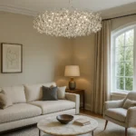 Das Licht The Black Diamond Sprig