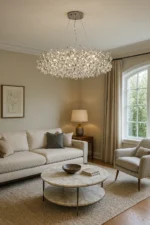 Das Licht The Black Diamond Sprig