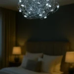 Das Licht The Dream Weavers Silver Snarl