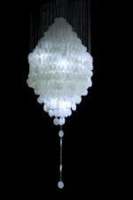 Das Licht Oceanic Bloom Dream - Image 3