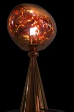 Das Licht The Tom Dixon Melt Lamp - Image 4