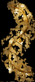 Das Licht The Weavers Bloom - Image 3