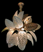 Das Licht Ethereal Verdure - Image 3