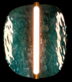 Das Licht River Stone Light - Image 4