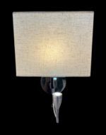 Das Licht Dual Beam Wall Lamp - Image 4