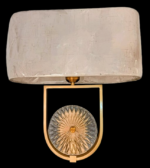 Das Licht Modern Bedside Wall Lamp - Image 4