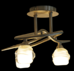 Das Licht Swirl Of Elegance - Image 4