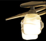 Das Licht Swirl Of Elegance - Image 5