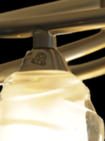 Das Licht Swirl Of Elegance - Image 7