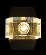 Das Licht Opaline Facet Glow - Image 3