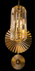 Das Licht Celeste Radiance - Image 4