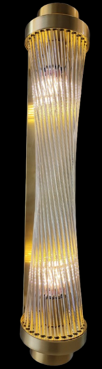 Das Licht The Gilded Helix - Image 4