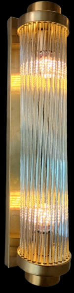 Das Licht The Gilded Helix - Image 5