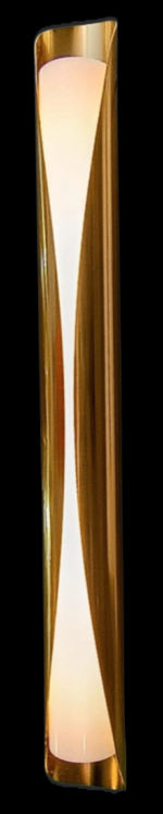 Das Licht The Ecliptic Hour Sconce - Image 4