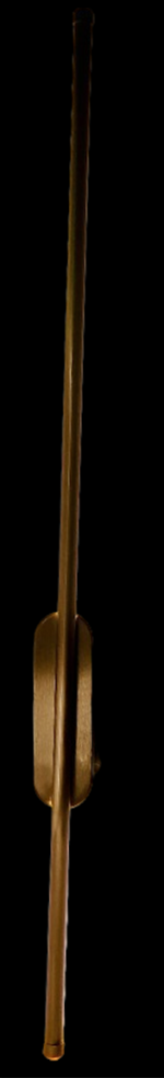 Das Licht Horizon Wall Sconce - Image 4