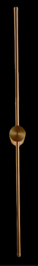 Das Licht Auric Columnar Luminaire - Image 3