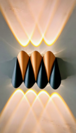 Das Licht Triadic Apex - Image 4