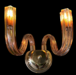 Das Licht Curvilinear Amber - Image 3