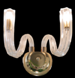 Das Licht Bedouine Brilliance - Image 4