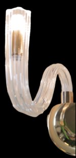 Das Licht Bedouine Brilliance - Image 5