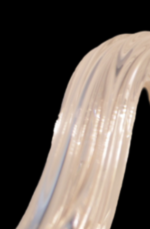 Das Licht Bedouine Brilliance - Image 6