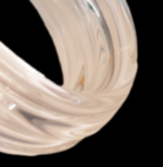 Das Licht Bedouine Brilliance - Image 7