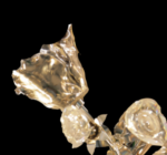 Das Licht Herrlich Lavish Sconce - Image 4