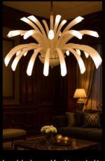 Das Licht The Resplendent Tendril - Image 3