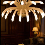 Das Licht The Resplendent Tendril