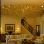 Das Licht The Gossamer Glade of Light