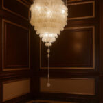 Das Licht Oceanic Bloom Dream