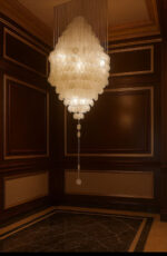 Das Licht Oceanic Bloom Dream