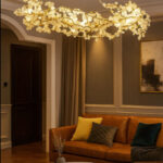 Das Licht The Weavers Bloom