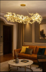 Das Licht The Weavers Bloom