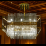 Das Licht The Glass Epoch