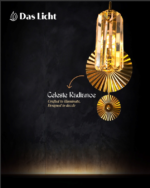 Das Licht Celeste Radiance - Image 3