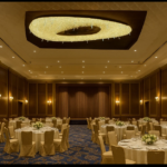 Das Licht The Zenith Ring