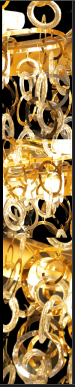 Das Licht Fractal Ring Descent - Image 5