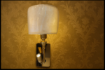 Das Licht - Slim Brass Accent Sconce - Image 3