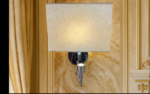 Das Licht Dual Beam Wall Lamp - Image 3